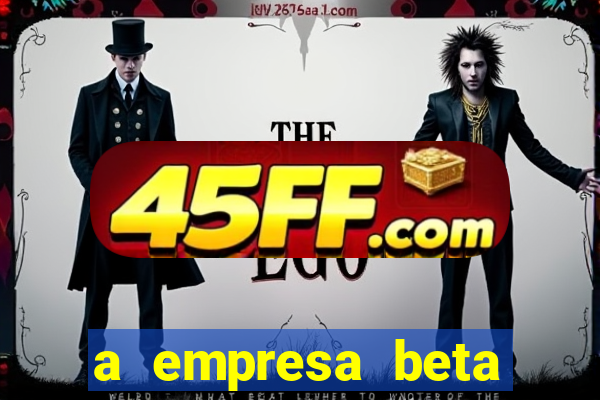 a empresa beta finalizou dezembro com 20 unidades de um produto em estoque custando a unidade r$ 15